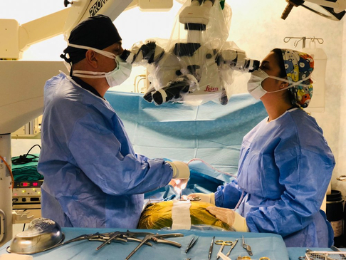 Slider image (9) Assoc. Prof. Dr. Tolga Turan D